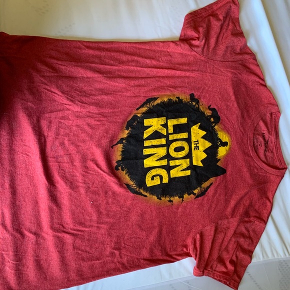 Selling all short sleeve men shirts  ! - Picture 4 of 11